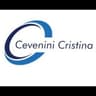Logo Lo Studio Traduzioni Cevenini Cristina