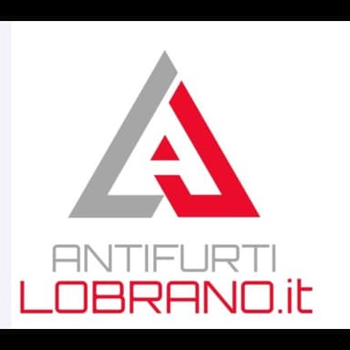 Lobrano Antifurti & Sicurezza