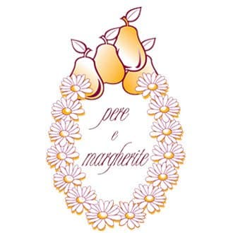 Locanda Pere e Margherite