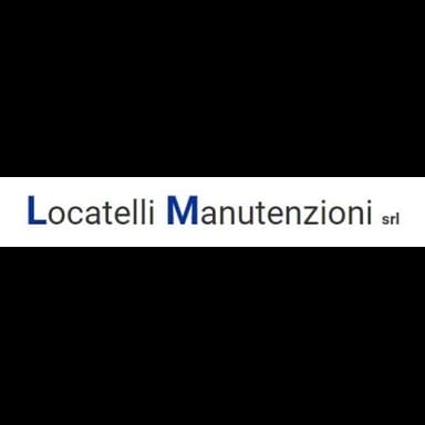 Locatelli Manutenzioni
