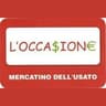 Logo L'Occasione