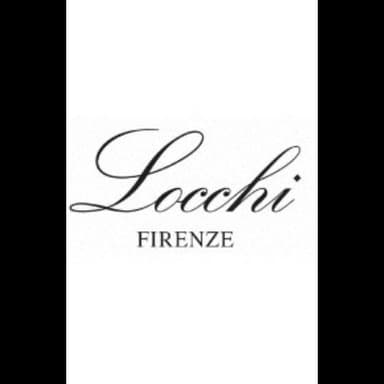 Locchi
