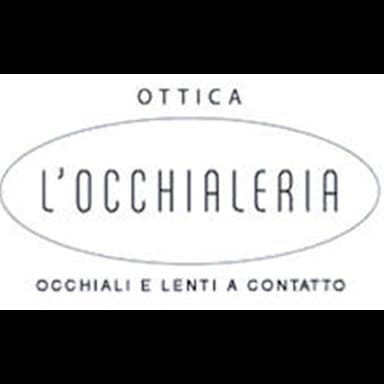 L'Occhialeria