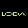Logo Loda Guglielmo & Giovanni S.n.c.