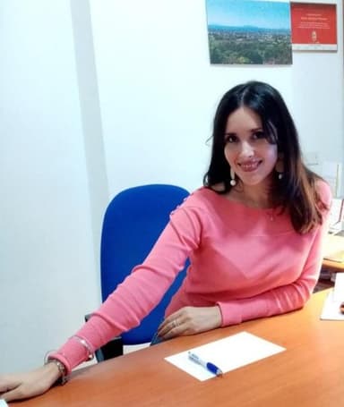 Lodiana Civello