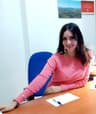 Logo Lodiana Civello