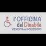 Logo L'Officina del Disabile
