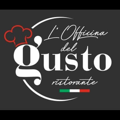 L'Officina del Gusto
