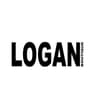 Logo Logan Boutique