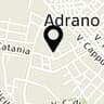 Logo Logatto Alfredo