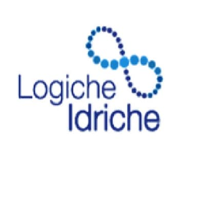 Logiche Idriche