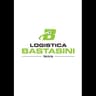 Logo Logistica Bastasini Verona