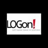 Logo Logon Srl - Gmbh