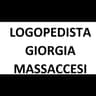 Logo Logopedista Giorgia Massaccesi