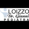 Logo Loizzo Dr. Gianni - Pediatra