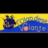 Logo L'Olandese Volante Trieste