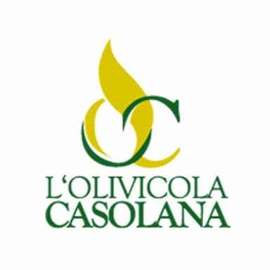 L'Olivicola Casolana