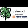 Logo L'Olmo