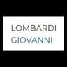 Logo Lombardi Giovanni Pietro