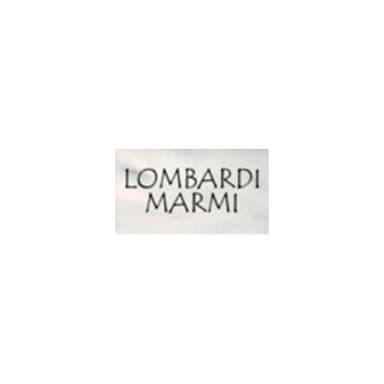 Lombardi Salvatore Marmi