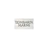 Logo Lombardi Salvatore Marmi