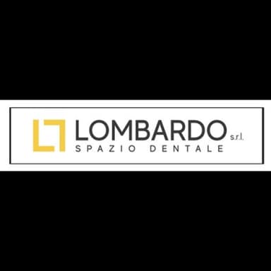 Lombardo