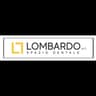 Logo Lombardo