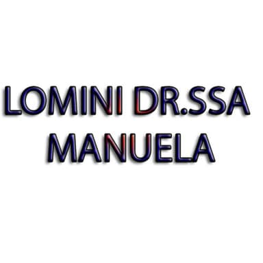 Lomini Dr.ssa Manuela