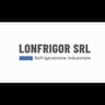 Logo Lonfrigor