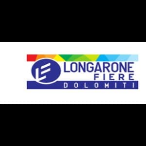 Longarone Fiere Dolomiti