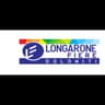 Logo Longarone Fiere Dolomiti