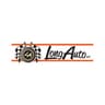 Logo Longauto