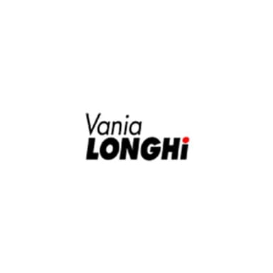 Longhi Avv. Vania