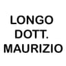Logo Longo Dott. Maurizio