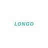 Logo Longo Giuseppe