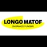 Logo Longo Matof