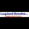 Logo Longobardi Gerardina