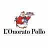 Logo L'Onorato Pollo