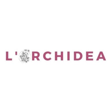 L'Orchidea