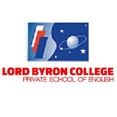 Lord Byron College