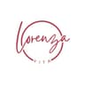 Logo Lorenza Vita