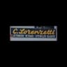 Logo Lorenzetti C.  Lattoniere