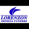 Logo Lorenzon