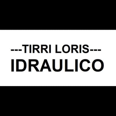 Loris Tirri