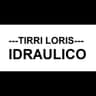Logo Loris Tirri