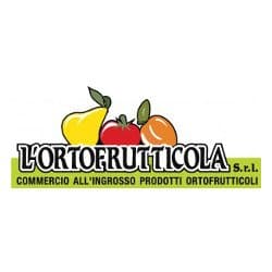 L'Ortofrutticola