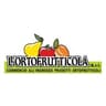 Logo L'Ortofrutticola