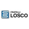 Logo Losco Frigo Assistance