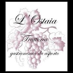 L'Ostaia Trattoria Gastronomia