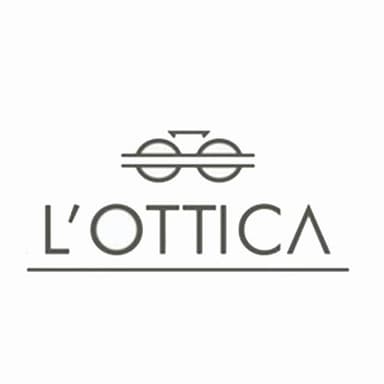 L'Ottica